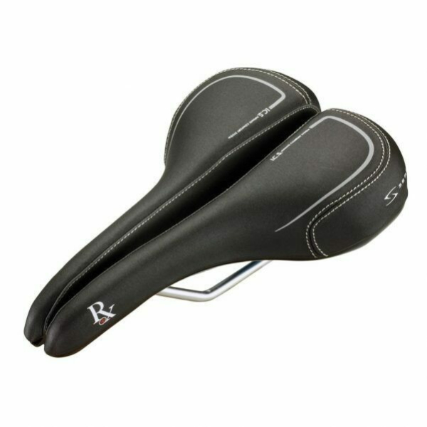 Седло Serfas Performance MH-RX