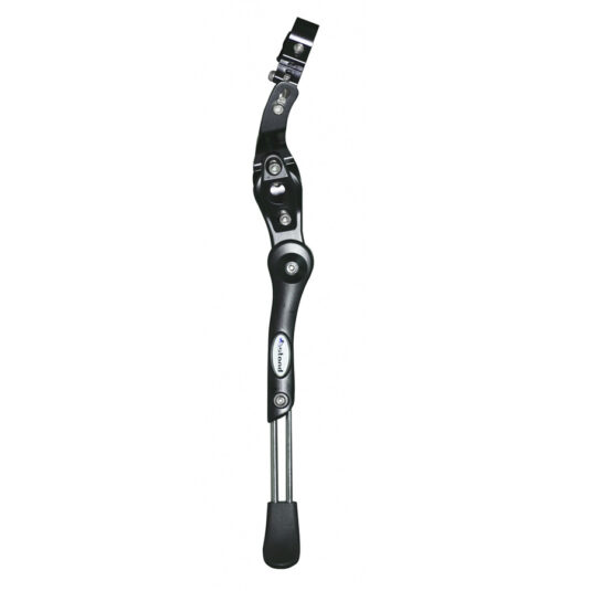 Лапка на перо O-Stand CD-169 регульована, 24-28", чорний (PDA169)