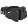 2288264465_adapter-direct-mount