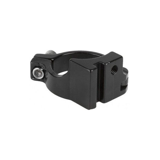 2288264465_adapter-direct-mount