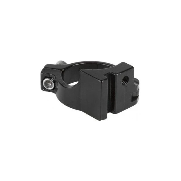 Адаптер Direct Mount 34.9мм, для переднего переключателя (C-UN-P-0017)