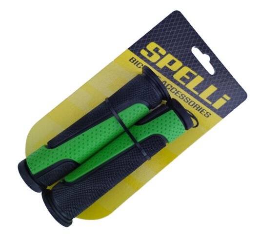 Грипси Spelli SBG-6708L