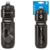 2288265669_flyaga-m-wave-pbo-750