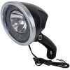 2288268819_fara-perednyaya-smart