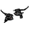 2288269270_manetki-monoblok-shimano