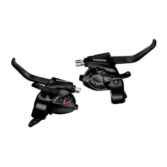 2288269270_manetki-monoblok-shimano