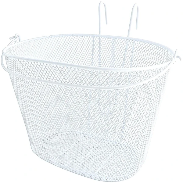Корзина передняя Spencer 35,5x26x26 навесная