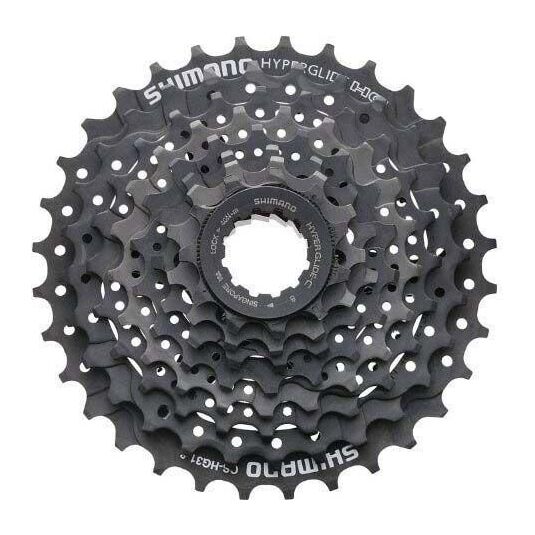 2288270137_kasseta-shimano-cs-hg31-8