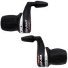 2288270140_manetki-sram-gripshift