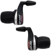 2288270140_manetki-sram-gripshift