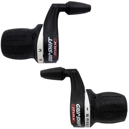 2288270140_manetki-sram-gripshift