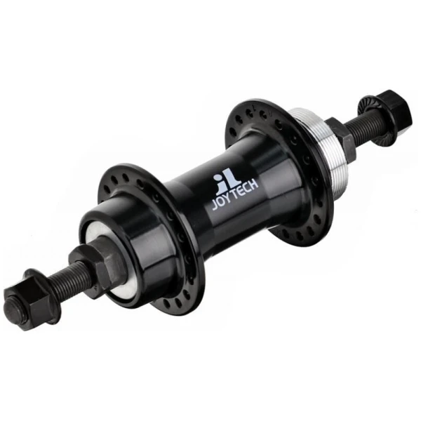 Втулка задня Joytech A076 BMX 36шп M10, чорний (C-K-P-0204)