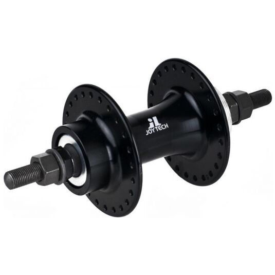 2288284055_vtulka-zadnyaya-joytech