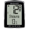 2288284072_velokompyuter-sigma-bc