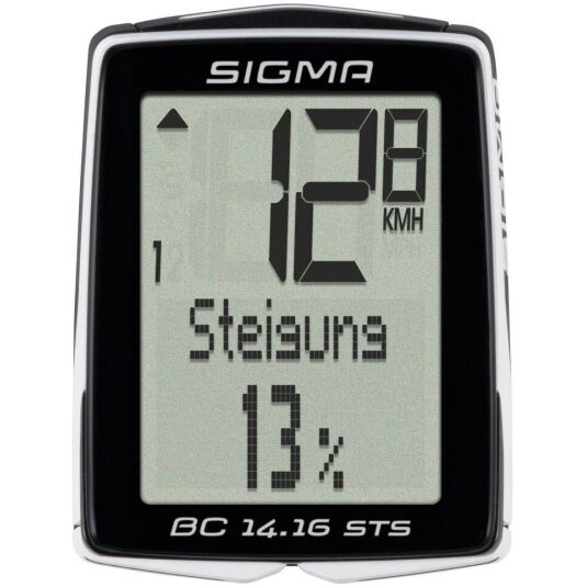 2288284072_velokompyuter-sigma-bc