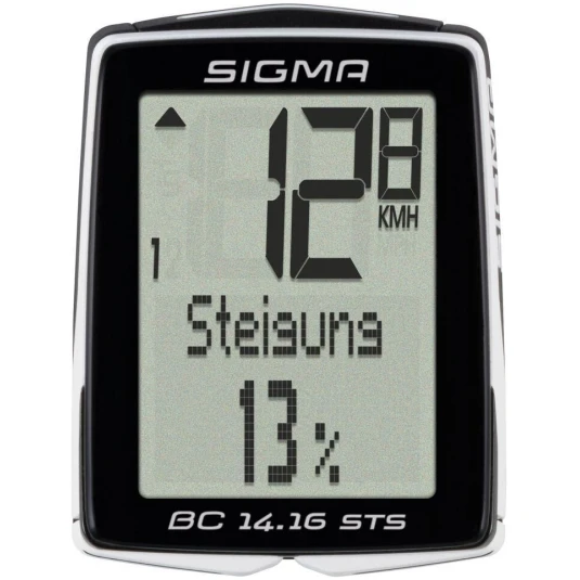 2288284072_velokompyuter-sigma-bc