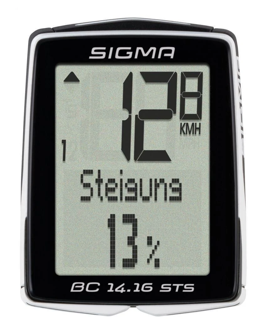 2288284072_velokompyuter-sigma-bc