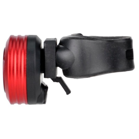Фара задняя ProX LYRA SMD LED 15LM USB (A-O-B-P-0392)