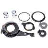 2288284545_remkomplekt-vlulky-shimano