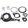 2288284545_remkomplekt-vlulky-shimano
