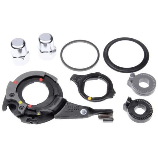 2288284545_remkomplekt-vlulky-shimano
