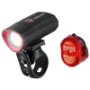 2288285652_komplekt-lamp-sigma
