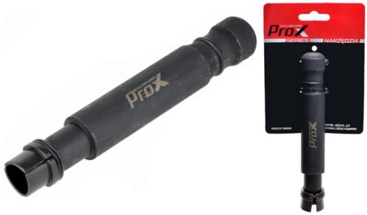 Ключ для зняття підшипників ProX Press Fit 25BB (AN-0199)