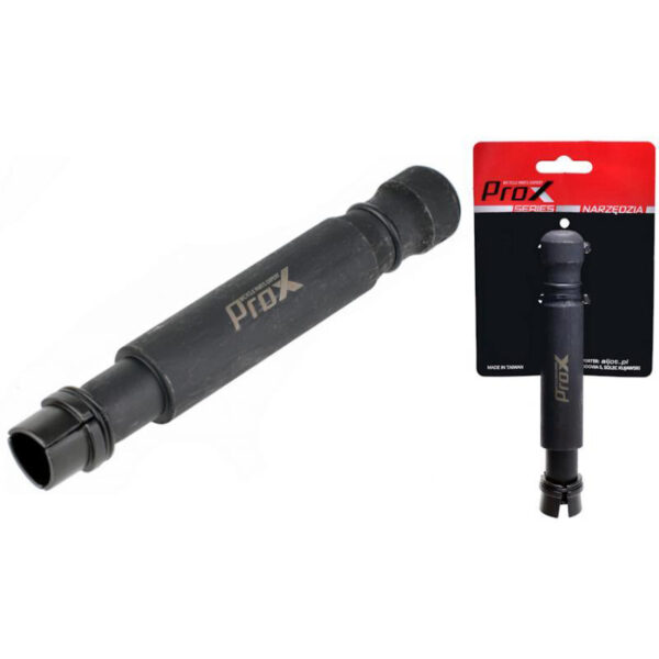 Ключ для зняття підшипників ProX Press Fit 25BB (AN-0199)
