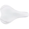2288286454_sedlo-prox-vl-4111