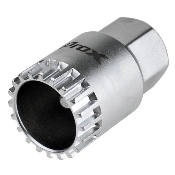 Ключ Prox RC-B23 для каретки BSA (A-N-0128)