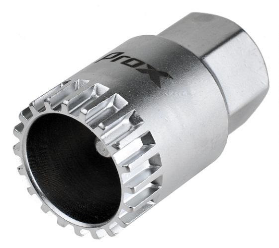 Ключ Prox RC-B23 для каретки BSA (A-N-0128)