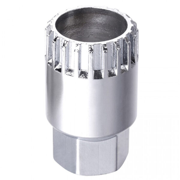 Знімач каретки Kenli KL-9706B (KL-9706B)