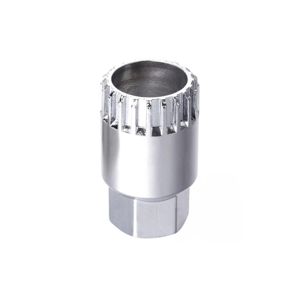 Съемник каретки Kenli KL-9706B (KL-9706B)