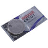 2331107734_batarejka-maxell-cr2032