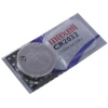 2331107734_batarejka-maxell-cr2032