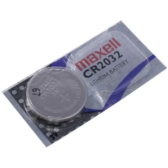 2331107734_batarejka-maxell-cr2032