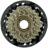 2352710722_treschotka-shimano-mf-tz500