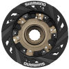 2352710723_treschotka-shimano-mf-tz500