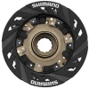 2352710723_treschotka-shimano-mf-tz500