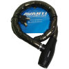 2352740717_zamok-velosipednyj-avanti
