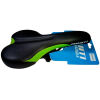 2388813431_sedlo-avanti-avy-6630