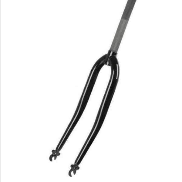 Вилка 28 под Украину