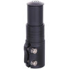 2430982516_adapter-dlya-rulya