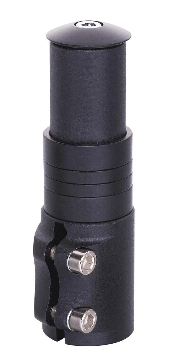 2430982516_adapter-dlya-rulya