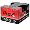 2430982539_shlem-velosipednyj-prox