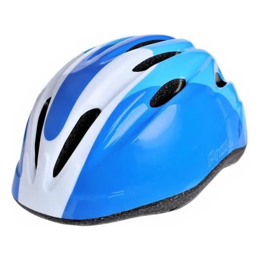 2431016316_shlem-velosipednyj-prox