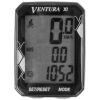 2431073189_velokompyuter-ventura-11f