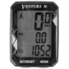 2431073189_velokompyuter-ventura-11f