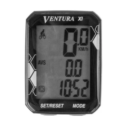 2431073189_velokompyuter-ventura-11f