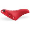 2442365332_sedlo-selle-monte